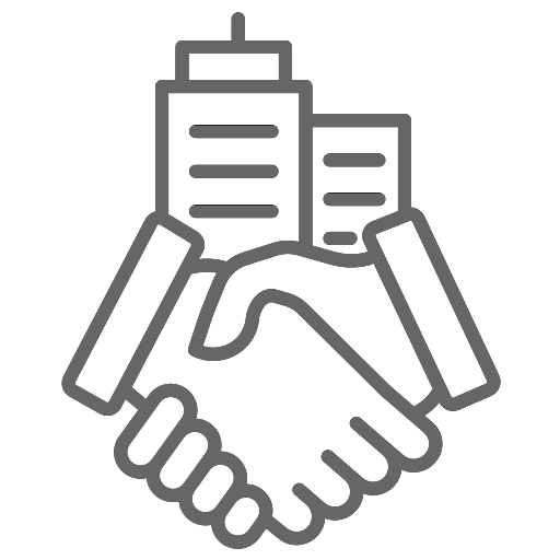 Due Diligence