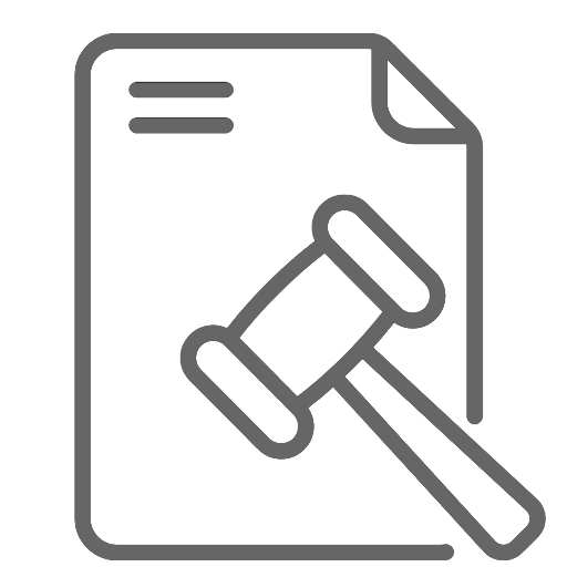 Service of Process