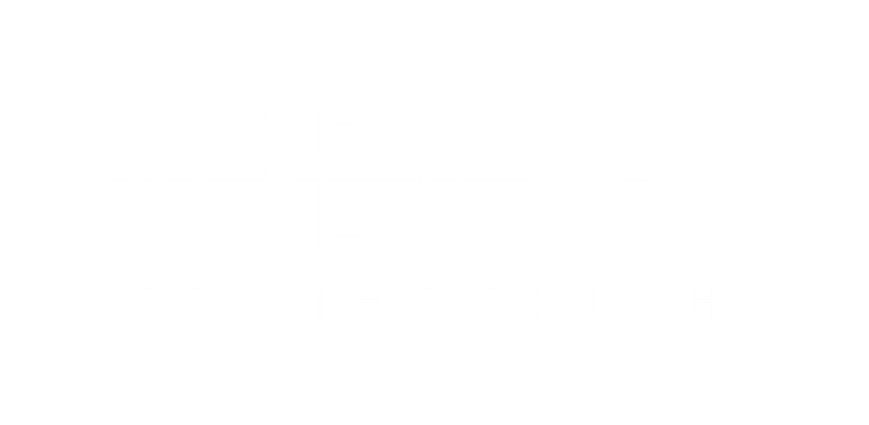 Logo of FIDES Investigation Consulting Limited, Hong Kong
